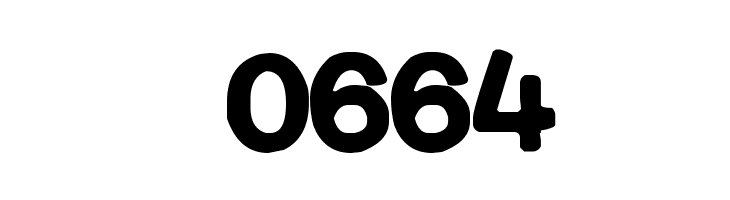 Howser  Скачать бесплатные шрифты