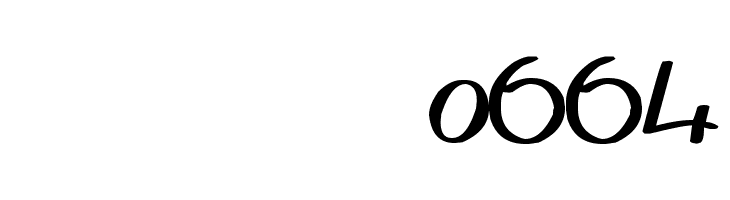 Glider Girls  Скачать бесплатные шрифты