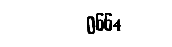 Searching  Скачать бесплатные шрифты