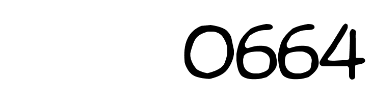 YOU ALL EVERYBODY  Скачать бесплатные шрифты