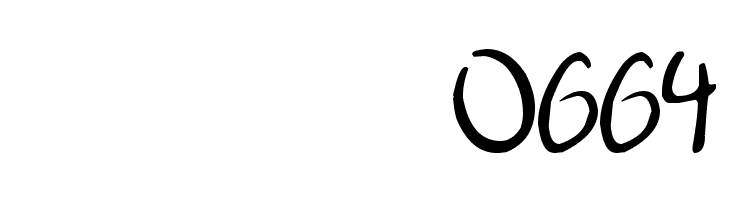 Charlie  Скачать бесплатные шрифты