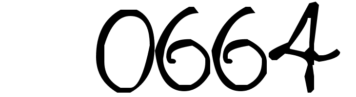 Not His Angel  Скачать бесплатные шрифты