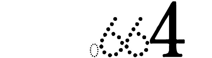 PAss the CheX  Скачать бесплатные шрифты