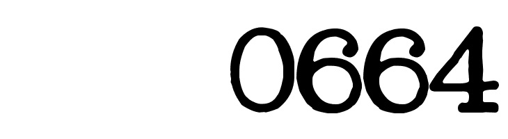 My Own Topher  Скачать бесплатные шрифты