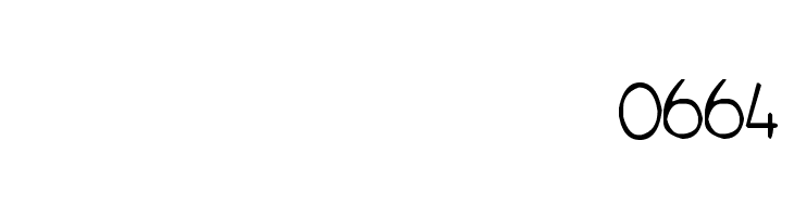 Do I like Stripes?  Скачать бесплатные шрифты