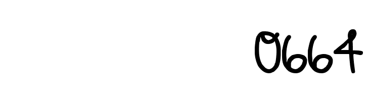 Hula Skirt Girl  Скачать бесплатные шрифты