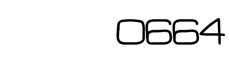 Guess What.  Скачать бесплатные шрифты