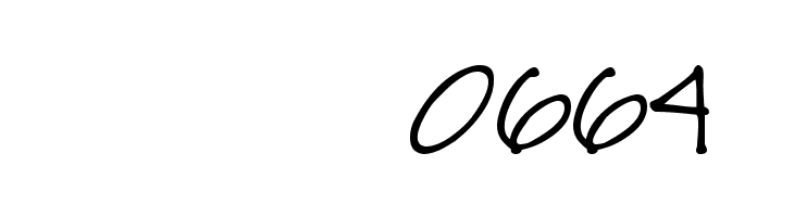 Lima Bean  Скачать бесплатные шрифты