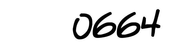 Crazy Milktop Girl  Скачать бесплатные шрифты