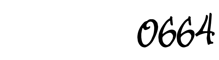 Ms to try a bon?  Скачать бесплатные шрифты