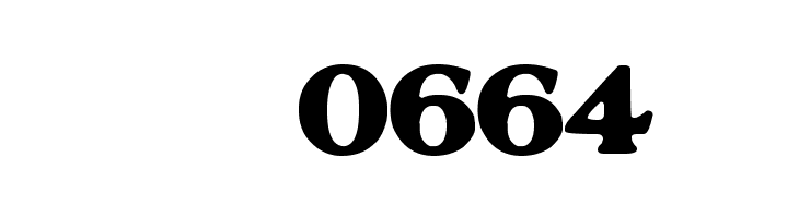 Cafe Rojo  Скачать бесплатные шрифты