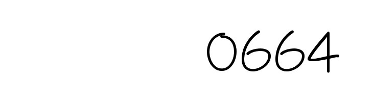 fontastic  Скачать бесплатные шрифты