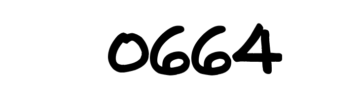 Annoying Kettle  Скачать бесплатные шрифты