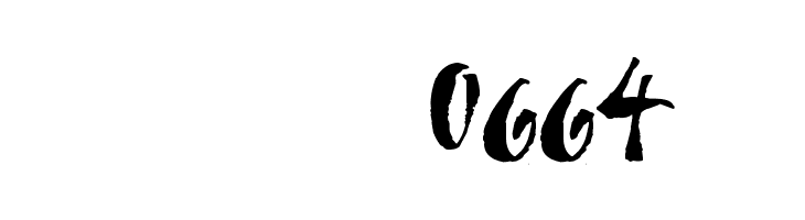 Goombella  Скачать бесплатные шрифты