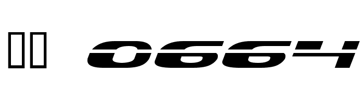 Excelerate  Скачать бесплатные шрифты