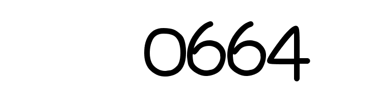 No Mystery  Скачать бесплатные шрифты