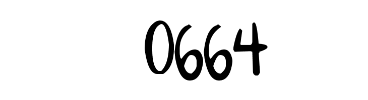 Amazing Ruler  Скачать бесплатные шрифты