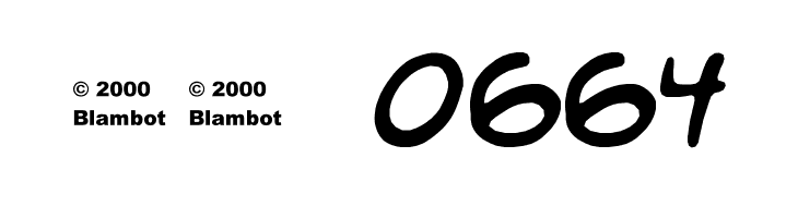 A-C-M-E--Explosive-  Скачать бесплатные шрифты