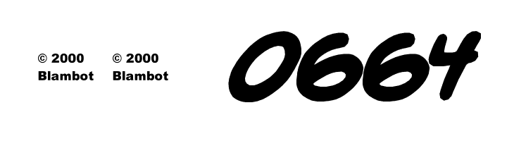 A-C-M-E--Explosive--Bold  Скачать бесплатные шрифты