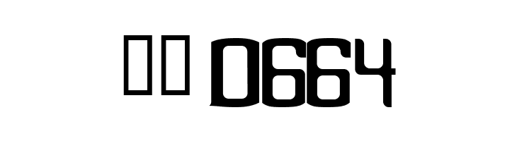 Love Bytes  Скачать бесплатные шрифты