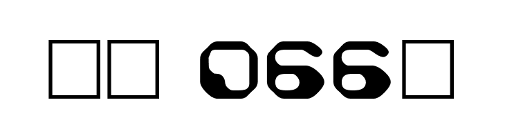 Demun Lotion  Скачать бесплатные шрифты