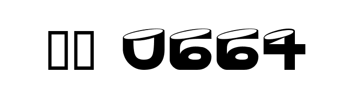 Shaved  Скачать бесплатные шрифты