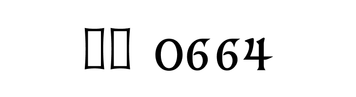 tlj  Скачать бесплатные шрифты