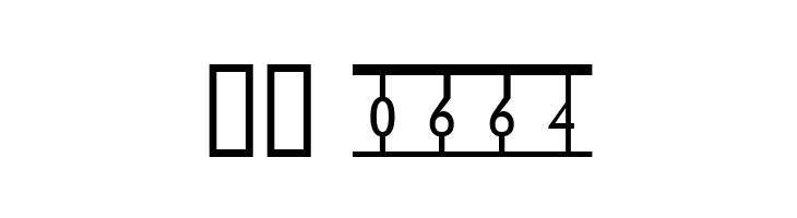 Snag Mag  Скачать бесплатные шрифты