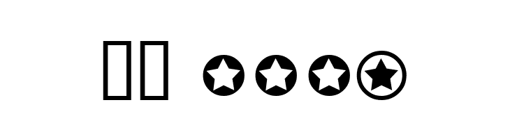 Redherring  Скачать бесплатные шрифты