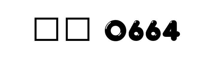 Glowworm  Скачать бесплатные шрифты