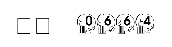 WhatPossUse  Скачать бесплатные шрифты