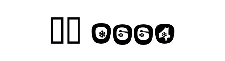 BlackcurrantCameo  Скачать бесплатные шрифты