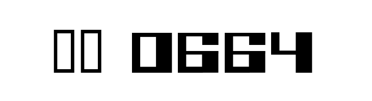 Believer Eng  Скачать бесплатные шрифты