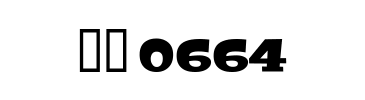 Bigfish  Скачать бесплатные шрифты