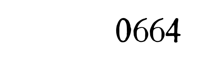 OldstyleHPLHS-SC  Скачать бесплатные шрифты