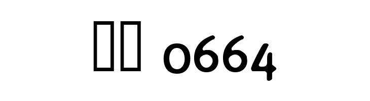 Cynic  Скачать бесплатные шрифты