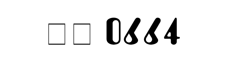 Amy  Скачать бесплатные шрифты