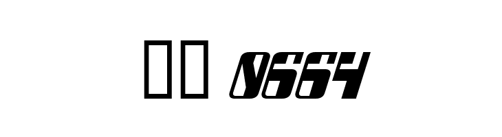 Doubt  Скачать бесплатные шрифты