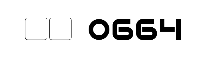 Alternity  Скачать бесплатные шрифты