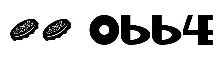 Alcohol-Licks  Скачать бесплатные шрифты