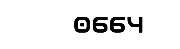 Universal Jack  Скачать бесплатные шрифты