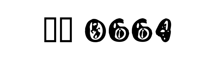 Noyes  Скачать бесплатные шрифты