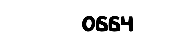 The Rifleman  Скачать бесплатные шрифты