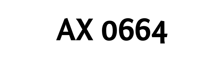 Fontin Sans CR Bold  Скачать бесплатные шрифты