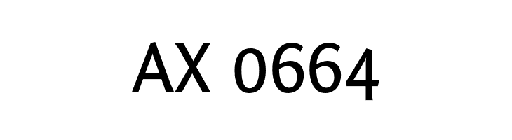 Fontin Sans CR Regular  Скачать бесплатные шрифты