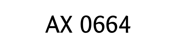 Fontin Sans CR SC  Скачать бесплатные шрифты