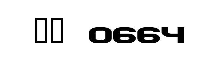 Resurrector  Скачать бесплатные шрифты