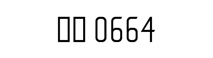 Antartic  Скачать бесплатные шрифты