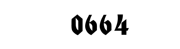 Civic  Скачать бесплатные шрифты