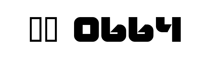 Nordic  Скачать бесплатные шрифты